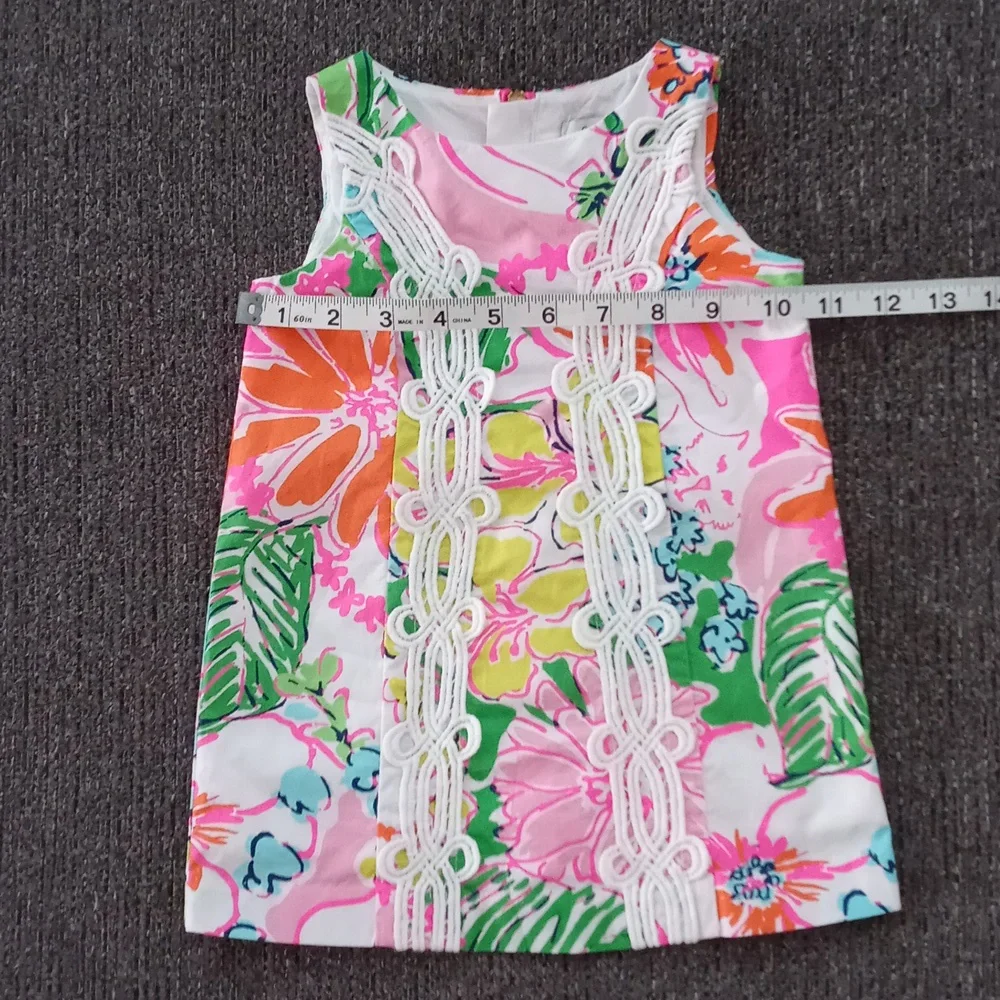 🌺HTF Lilly Pulitzer X Target🌺 - 